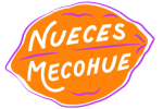 Mecohué